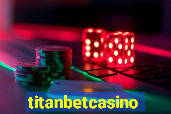 titanbetcasino