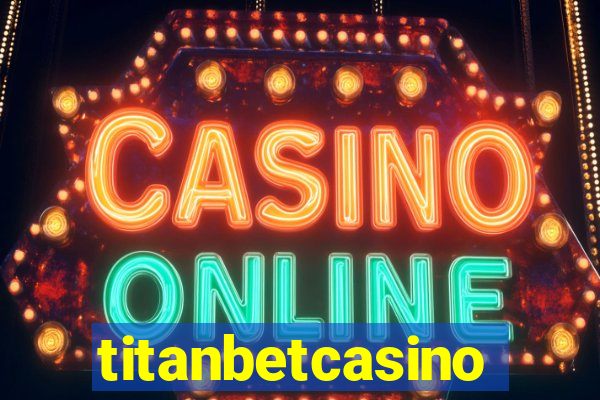 titanbetcasino