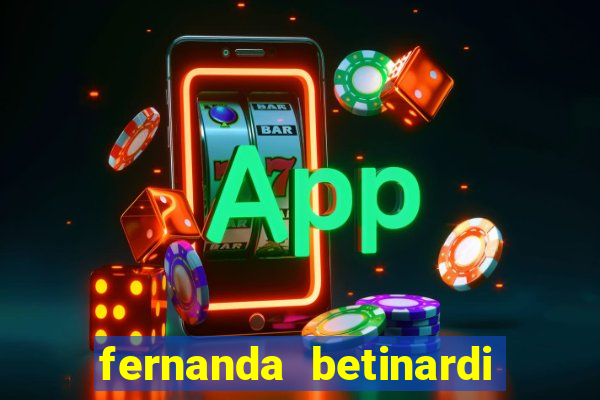 fernanda betinardi only fans