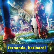 fernanda betinardi only fans