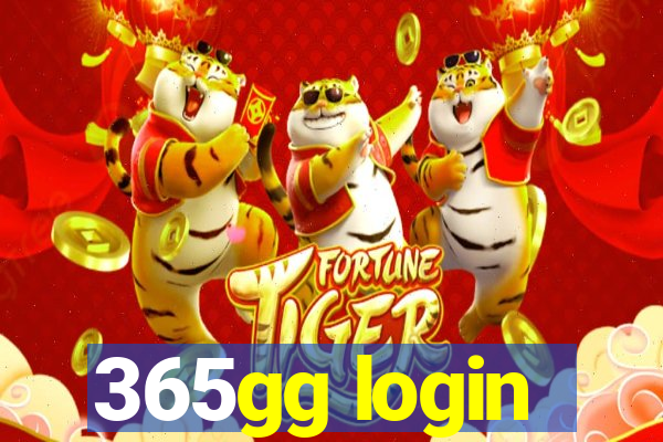 365gg login