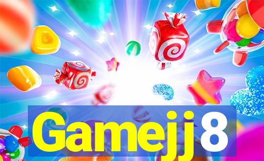 Gamejj8