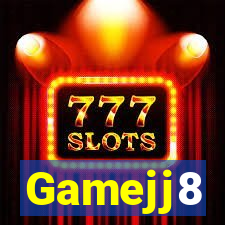 Gamejj8