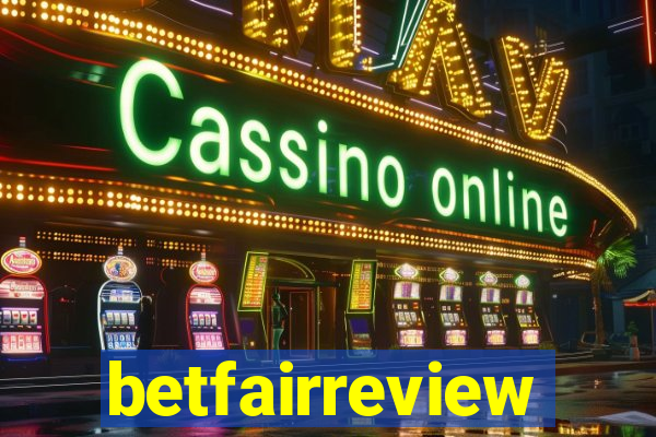 betfairreview