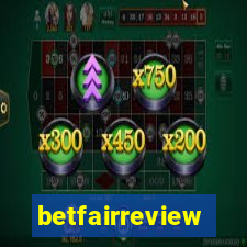 betfairreview