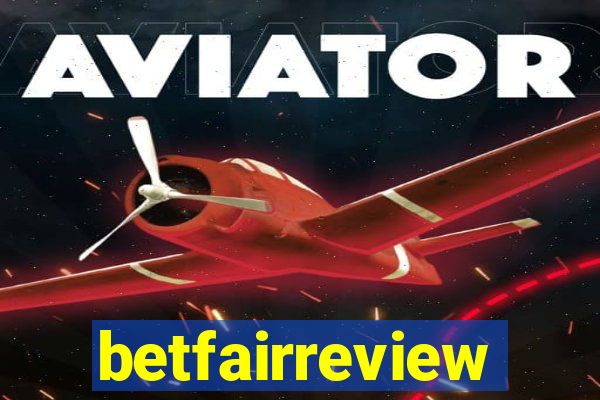 betfairreview