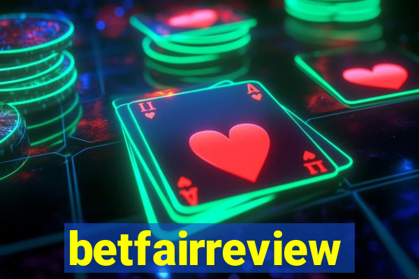 betfairreview