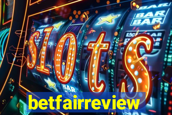 betfairreview