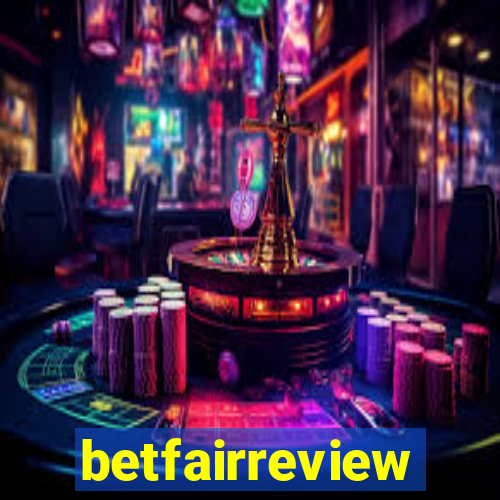 betfairreview