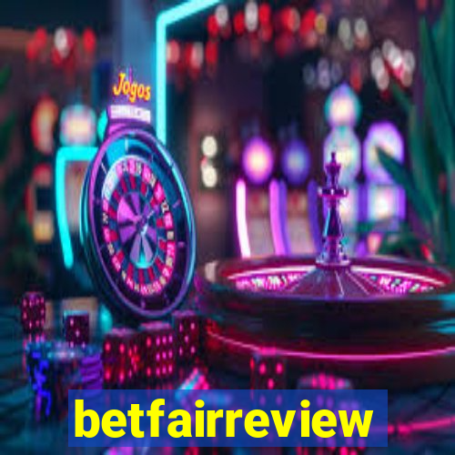 betfairreview