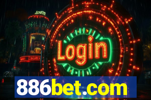 886bet.com