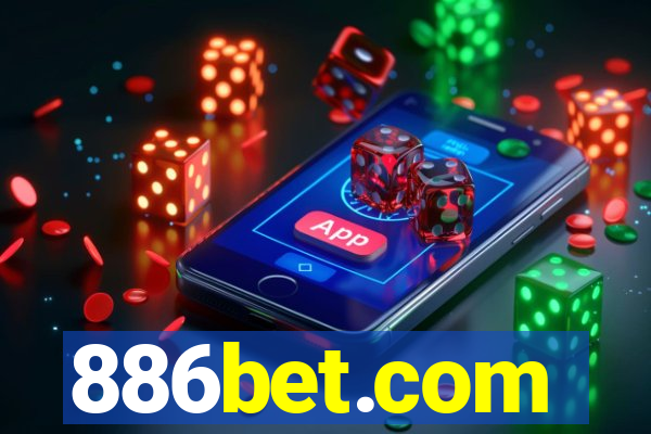 886bet.com