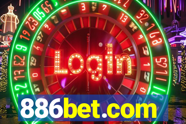 886bet.com