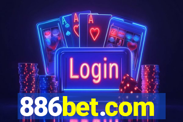 886bet.com