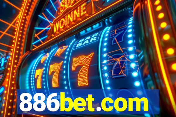 886bet.com