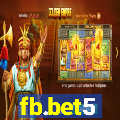 fb.bet5