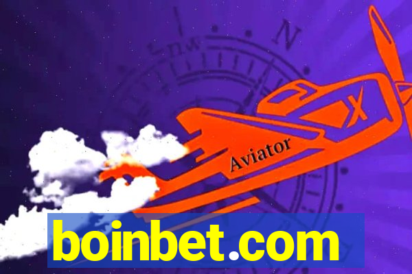 boinbet.com