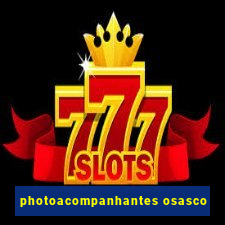 photoacompanhantes osasco