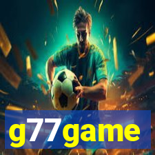 g77game