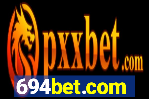 694bet.com