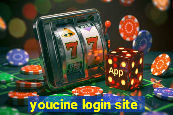 youcine login site