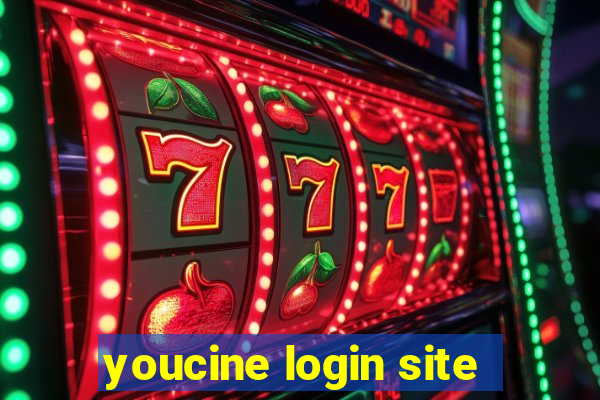 youcine login site