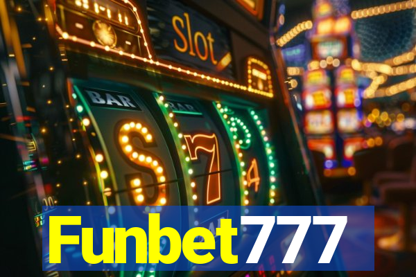 Funbet777