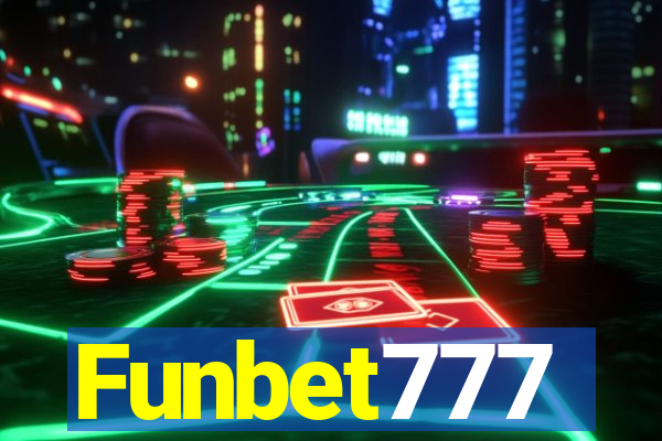 Funbet777