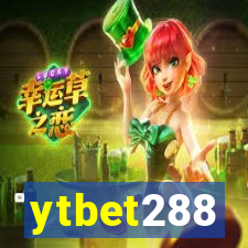 ytbet288