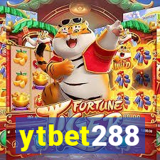 ytbet288