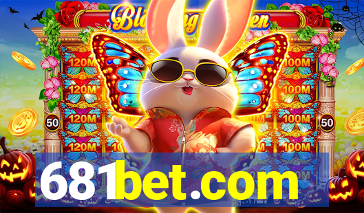 681bet.com