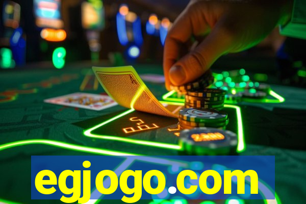 egjogo.com