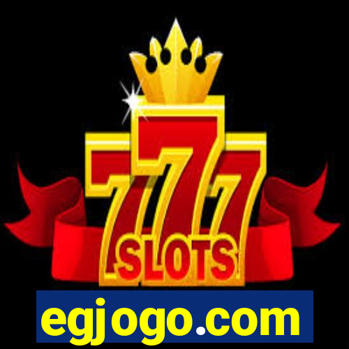 egjogo.com