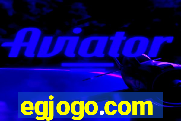 egjogo.com