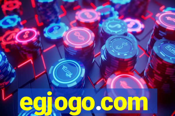 egjogo.com