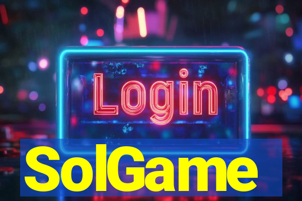 SolGame