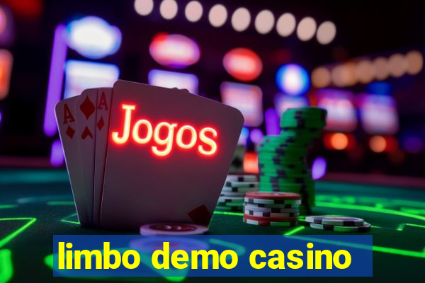 limbo demo casino