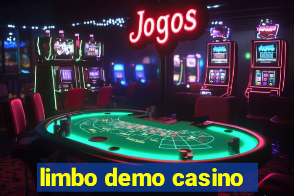 limbo demo casino