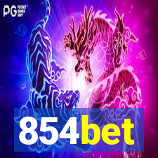 854bet