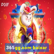 365gg.com baixar