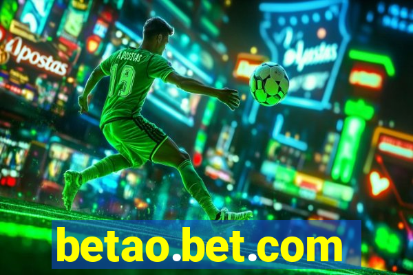 betao.bet.com