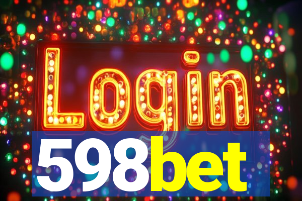 598bet