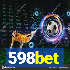 598bet