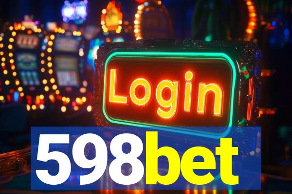 598bet