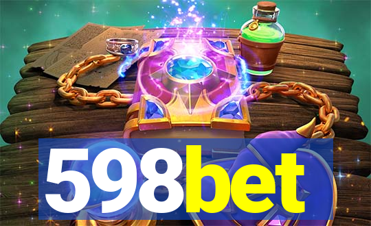 598bet