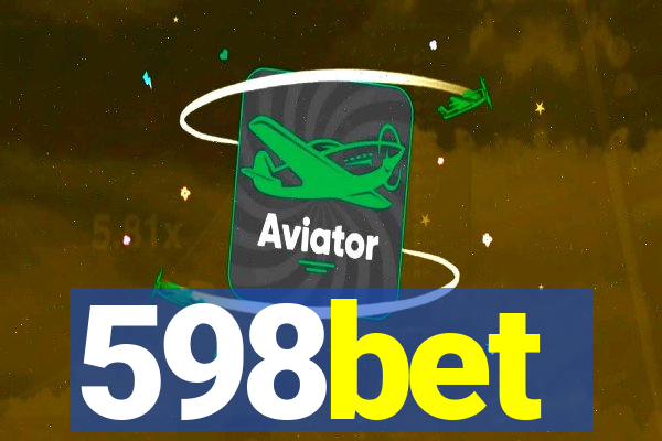 598bet