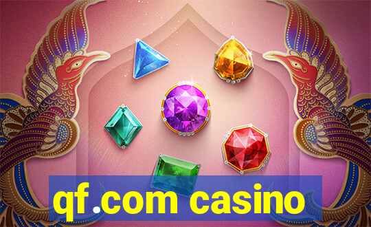 qf.com casino