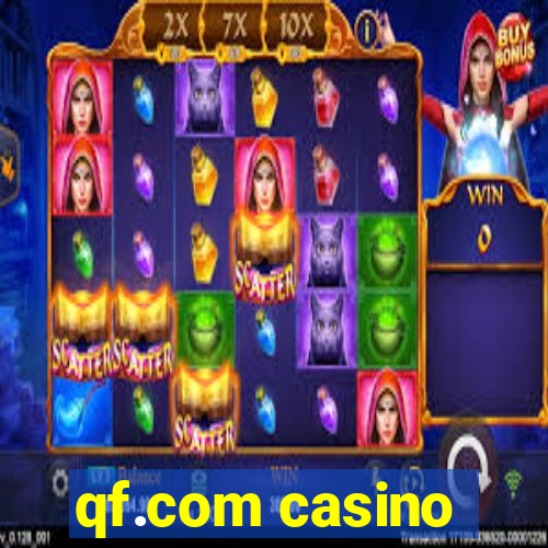 qf.com casino