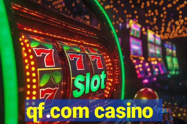 qf.com casino