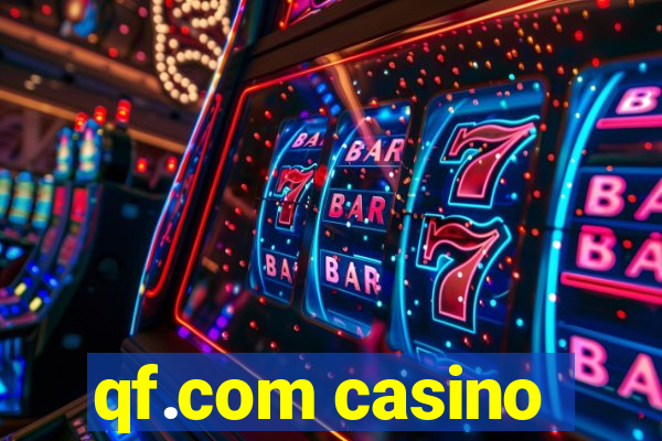 qf.com casino